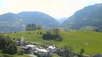 Sankt Veit im Pongau: Landesklinik Sankt Veit im Pongau