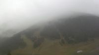 Queralbs › West