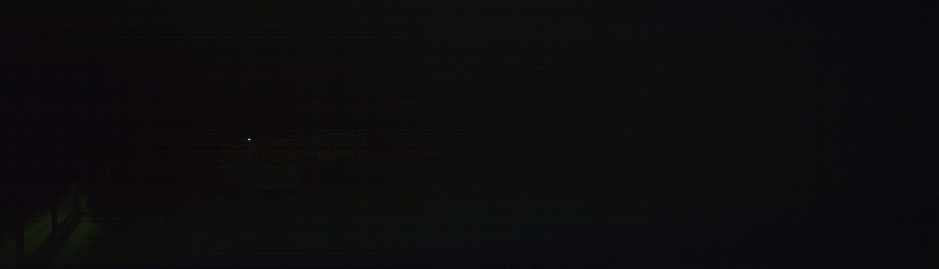 Hergiswil: Alp Fräkmünt: Pilatus - Fräkmüntegg