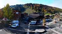 Morzine