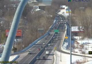 Webcam en vivo Allentown - ahora mismo Webcam en vivo Allentown - ahora mismo