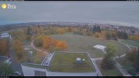 Znojmo-mesto: Město Znojmo - Heliport Nemocnice Znojmo