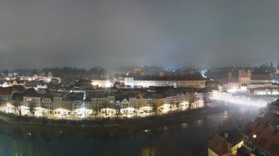 Steyr Huidige Webcam Image