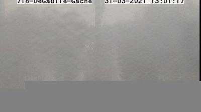 Nantes Daglicht Webcam Image Nantes Daglicht Webcam Image