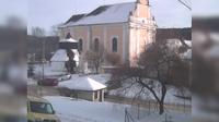 Bojanov