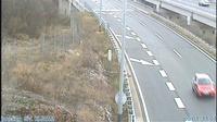 Grad Rijeka: A, cvor SvKuzam