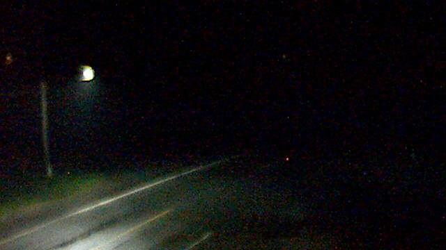 Traffic Cam Fredericton: Durham Bridge