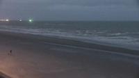 Dunkirk: Kite-Park