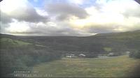 Alen: Hessdalen Valley
