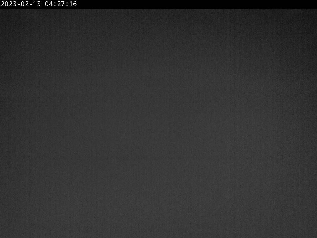 Traffic Cam Bullfrog: Lake Powell