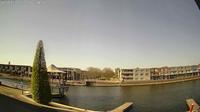 Zeewolde: Harderwijk