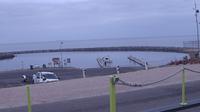 Yorketown: Edithburgh Boat Ramp Wecam
