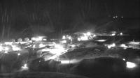 McMurdo Station: Observation Hill (Antarctica)