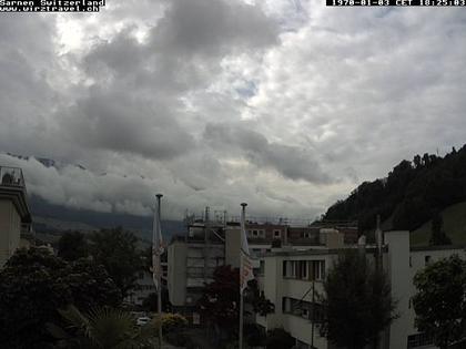 Sarnen