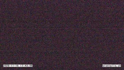 Brontallo: Village de