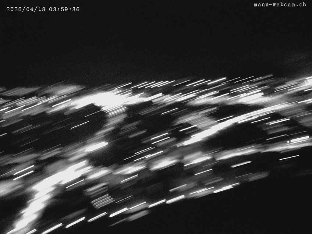 Martigny: Ravoire - Ville - Valais, Suisse