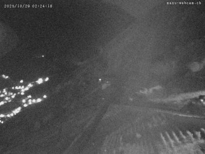 Martigny: Ravoire - Ville