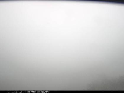 Dänikon: Aussichtsturm