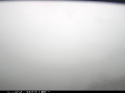 Dänikon: Aussichtsturm