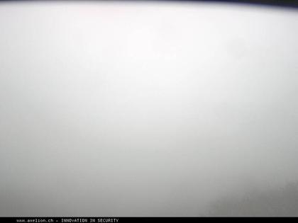 Dänikon: Aussichtsturm