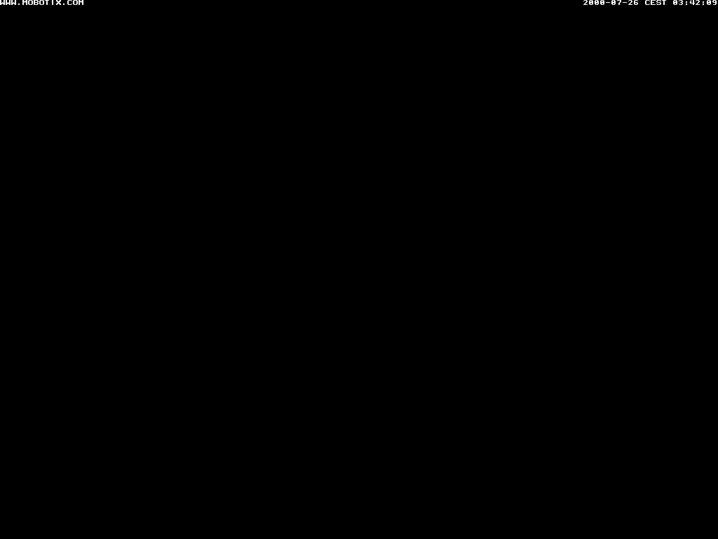 Altenrhein: Rheinspitz