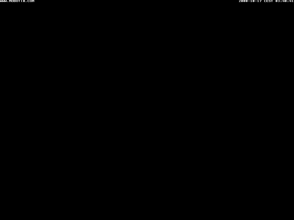 Altenrhein: Rheinspitz