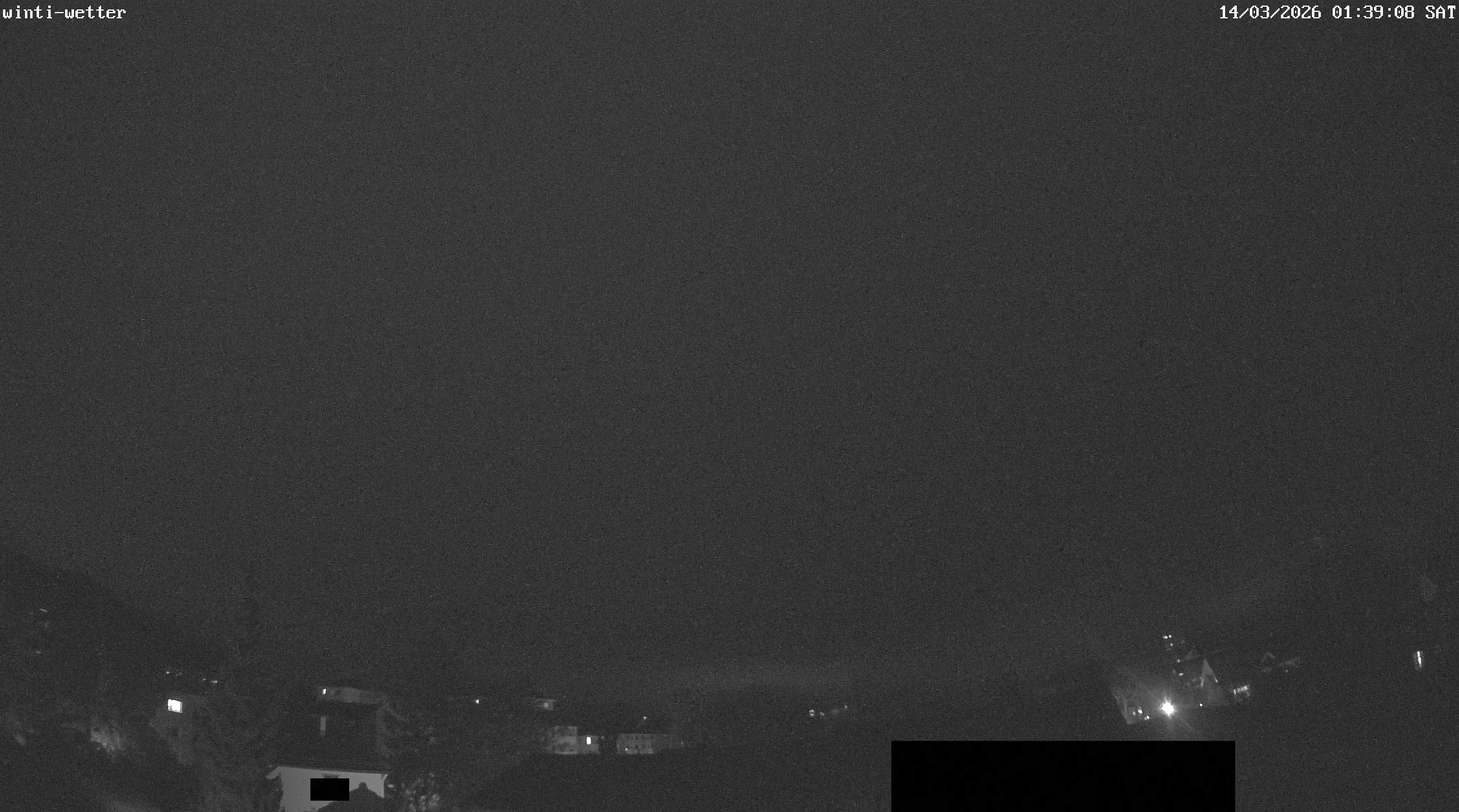 Winterthur: La Ville