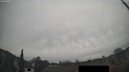 Winterthur: La Ville