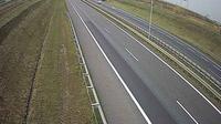 Katowice: Street Cameras