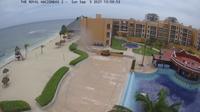 Playa del Carmen: The Royal Haciendas Phases &