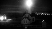 Sequim: New Dungeness Lighthouse