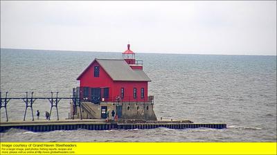 grand haven weather grand haven weather