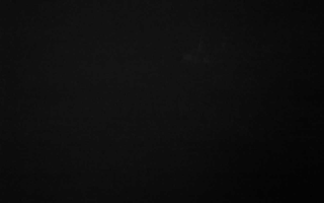 Rena: alpin og skisenter - Digeråsen