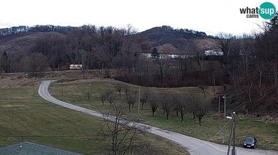 Maribor Daglicht Webcam Image Maribor Daglicht Webcam Image