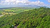Cairns: and Coral Coast - Dia