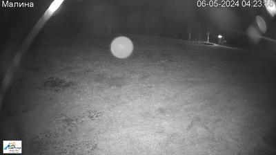 Thumbnail of Rozhen webcam at 10:06, Aug 11