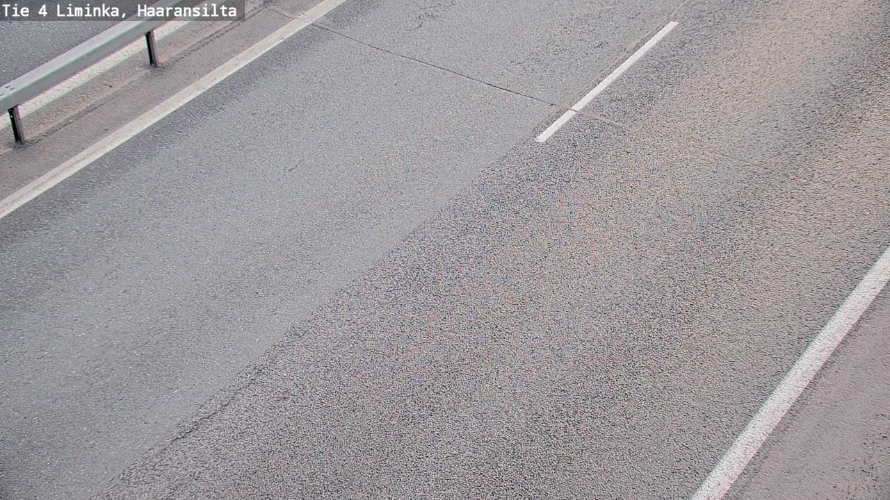 Liminka Traffic & Landscape Webcam