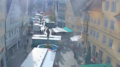 Aalen Daglicht Webcam Image Aalen Daglicht Webcam Image