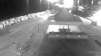 Ancona › North-East