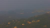 Brunate › North-West: FALCHETTO: MONTE ROSA
