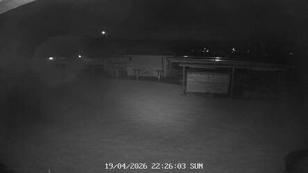 Beromünster › Westen: Paraclub Beromuenster - Skydive Luzern