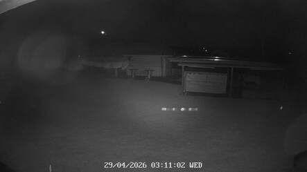 Beromünster › Westen: Paraclub Beromuenster - Skydive Luzern