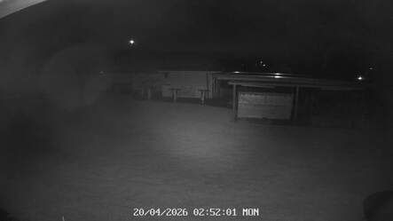 Beromünster › Westen: Paraclub Beromuenster - Skydive Luzern