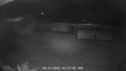 Beromünster › West: Paraclub Beromuenster - Skydive Luzern