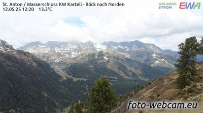 Laxenburg meine stadt frauen treffen frauen st. anton am arlberg single. Partnersuche ab 60 pischelsdorf in der steiermark. Garsten singletreff ab 50. Frauen treffen frauen st. anton am arlberg. Suche private oma