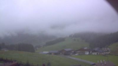 immagine della webcam nei dintorni di Val di Vizze: webcam Rosskopf