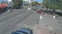 Sidney › East: Beacon Avenue