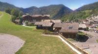 La Clusaz