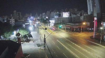 Webcams Around Goiania Meteoblue