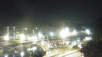 Stade: Livespotting - Webcam mit dem Stadthafen in - an der Elbe - Actuales